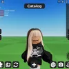 timfoster83