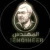 sheoh82