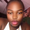 bigmj532