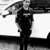 user4031346129229akash
