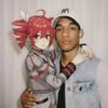 moisesf_x