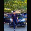 dhiohaww4