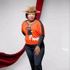 bettychikala2