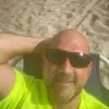 seanmcnamara351
