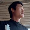 min.thit.naing0