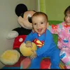 martim.2funny