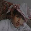 user23561929542830