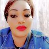fatou.sow49