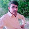 chiqbal361