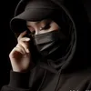 user461486696013