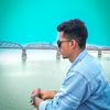 shahriarahmed.joy