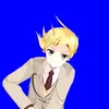 mimimi_ny