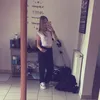 cla_rraa2