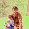 rayyasirh