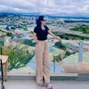 m23_03.0769id