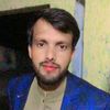 ali.sher458