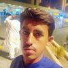 Azhar Ali Azhar Ali