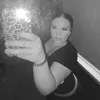 user2048271601