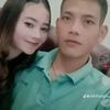 myeriski_37