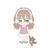 sw_eety12