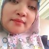 mikawati08