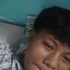 nabilganz07