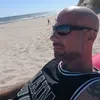 michaelbartz02