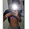 zx_josue
