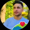 wali_editor01