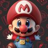 user11799269968802