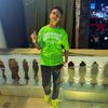 khaledmohamedmostafa0