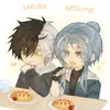 katsumieyakime