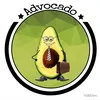 advocad00
