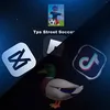 ocpeelpato