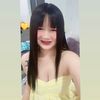 dajixing