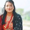 saraswatithapa140