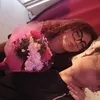 sukoprvvv