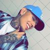 j_trujilio8818