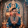 dhanjai476
