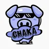 chaka19830912