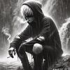 sheikh__tom__3