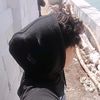 rendyyanto029