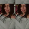 yorgely12.07.99