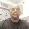 davidmccaig5