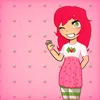 chisitos_moon