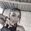 cauco.queen