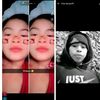 aroldomuj6l
