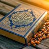 .shairali002