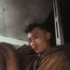 sabaryank655