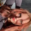 wrld.of.paulina